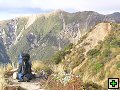 thn_Ruahine - Sunrise Hut 058.jpg